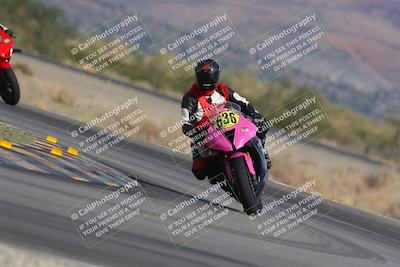 media/Nov-26-2023-TrackXperience (Sun) [[5492a056a2]]/Level 1/Session 2 (Turn 14)/
